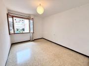 Piso en venta en Baleares Palma de Mallorca, Camp D´en...