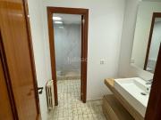 Piso en venta en Baleares Palma de Mallorca, Camp D´en...