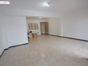 Piso en venta en Baleares Palma de Mallorca, Camp D´en...