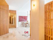 Piso en venta en Baleares Palma de Mallorca, Camp D´en...