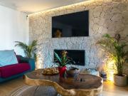 Piso en venta en Baleares Palma de Mallorca, Camp D´en...