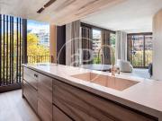 Piso en venta en Baleares Palma de Mallorca, Camp D´en...