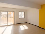 Piso en venta en Baleares Palma de Mallorca, Camp D´en...