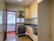 Piso en venta en Baleares Palma de Mallorca, Camp D´en...