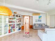 Piso en venta en Baleares Palma de Mallorca, Camp D´en...