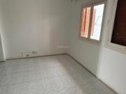 Piso en venta en Baleares Palma de Mallorca, Camp D´en...