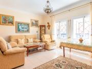 Piso en venta en Baleares Palma de Mallorca, Camp D´en...