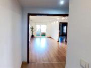 Piso en venta en Baleares Palma de Mallorca, Camp D´en...