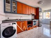 Piso en venta en Baleares Palma de Mallorca, Camp D´en...