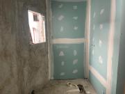 Piso en venta en Baleares Palma de Mallorca, Camp D´en...