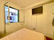 Piso en venta en Baleares Palma de Mallorca, Camp D´en...