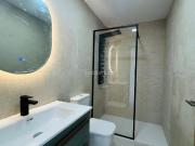 Piso en venta en Baleares Palma de Mallorca, Camp D´en...