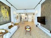 Piso en venta en Baleares Palma de Mallorca, Camp D´en...