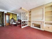 Piso en venta en Baleares Palma de Mallorca, Camp D´en...