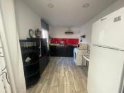 Piso en venta en Baleares Palma de Mallorca, Can Capes....