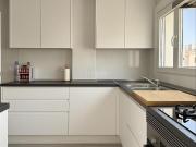 Piso en venta en Baleares Palma de Mallorca, Can Capes....