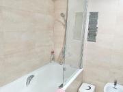 Piso en venta en Baleares Palma de Mallorca, Can Capes....