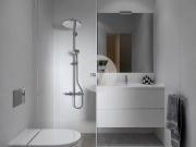 Piso en venta en Baleares Palma de Mallorca, Can...