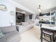 Piso en venta en Baleares Palma de Mallorca, Can...