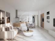 Piso en venta en Baleares Palma de Mallorca, Can...