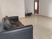 Piso en venta en Baleares Palma de Mallorca, Cas...