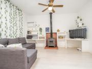 Piso en venta en Baleares Palma de Mallorca, Cas...