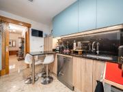 Piso en venta en Baleares Palma de Mallorca, Ciudad...