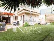 Piso en venta en Baleares Palma de Mallorca, Ciudad...