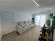 Piso en venta en Baleares Palma de Mallorca, Ciudad...