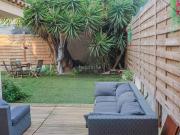 Piso en venta en Baleares Palma de Mallorca, Ciudad...