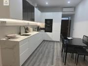 Piso en venta en Baleares Palma de Mallorca, Cort....