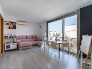 Piso en venta en Baleares Palma de Mallorca, Cort....
