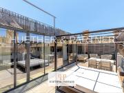 Piso en venta en Baleares Palma de Mallorca, Cort....