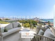 Piso en venta en Baleares Palma de Mallorca, Cort....