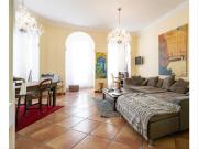 Piso en venta en Baleares Palma de Mallorca, Cort. Piso...