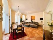 Piso en venta en Baleares Palma de Mallorca, Cort. Piso...
