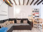 Piso en venta en Baleares Palma de Mallorca, Cort. Piso...