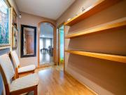 Piso en venta en Baleares Palma de Mallorca, La Soledat...