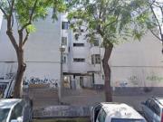 Piso en venta en Baleares Palma de Mallorca, Cort....