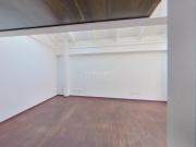 Piso en venta en Baleares Palma de Mallorca, Cort....