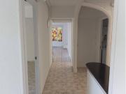 Piso en venta en Baleares Palma de Mallorca, El Fortí....