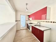 Piso en venta en Baleares Palma de Mallorca, El Fortí....