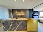 Piso en venta en Baleares Palma de Mallorca, El Fortí....