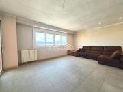 Piso en venta en Baleares Palma de Mallorca, El Fortí....