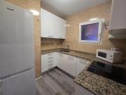 Piso en venta en Baleares Palma de Mallorca, El Mercat....