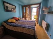 Piso en venta en Baleares Palma de Mallorca, El Mercat....