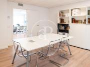 Piso en venta en Baleares Palma de Mallorca, El Mercat....