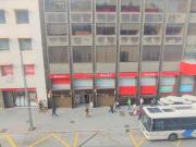 Piso en venta en Baleares Palma de Mallorca, El Mercat....