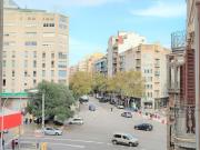 Piso en venta en Baleares Palma de Mallorca, El Mercat....