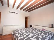 Piso en venta en Baleares Palma de Mallorca, El Mercat....